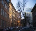 офис 929 кв.м - Москва, Варшавское,9