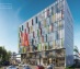 офис 675 кв.м - Москва, ул Перерва, 11 корп. К