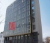 офис 3118 кв.м - Москва, улица Крутицкий Вал, 26с2