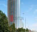 офис 926 кв.м - Москва, Варшавское шоссе, 9с1Б