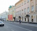 офис 1817 кв.м - Москва, улица Покровка, 3/7с1А