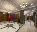 офис 913 кв.м - Москва, улица Радио, 24к2