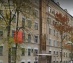 офис 655 кв.м - Москва, улица Красина, 27с2