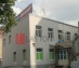 офис 620 кв.м - Москва, улица Сущёвский Вал, 5с22