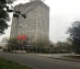 офис 2620 кв.м - Москва, улица Павла Корчагина, 2