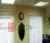 офис 824 кв.м - Москва, Большой Сухаревский переулок, 17с2