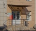 офис 2600 кв.м - Москва, Балакиревский переулок, 1А