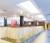 офис 2488 кв.м - Москва, улица Горбунова, 2с3