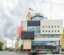офис 912 кв.м - Москва, Авиамоторная улица, 10к2