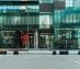 офис 553 кв.м - Москва, Пресненская набережная, 6с2