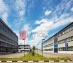 офис 4449 кв.м - Москва, улица Плеханова, 15А