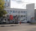 офис 2000 кв.м - Москва, Огородный проезд, 5с1