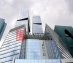 офис 824 кв.м - Москва, Пресненская набережная, 8с1