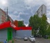 торговая площадь 1201 кв.м - Москва, улица Гурьянова, 79с4