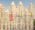 торговая площадь 813 кв.м - Москва, улица Академика Королёва, 21