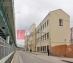 своб. назнач. 3567 кв.м - Москва, пр-д Электродный, 16 стр 1