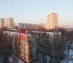 своб. назнач. 3611 кв.м - Москва, Инициативная улица, 9к1