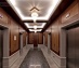 офис 2688 кв.м - Москва, улица Балчуг, 7