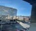 офис 13 кв.м - Москва, Уланский переулок, 22