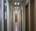 офис 19 кв.м - Москва, Ленинградский проспект, 37к3