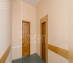 офис 23 кв.м - Москва, Ленинградский проспект, 37к3