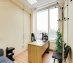 офис 19 кв.м - Москва, Ленинградский проспект, 37к3
