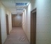 офис 1033 кв.м - Москва, Денисовский переулок, 30с1