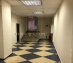 офис 353 кв.м - Москва, Мишина улица, 56с2