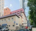 офис 459 кв.м - Москва, Новосущёвская улица, 19Б