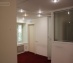 офис 50 кв.м - Москва, Лихов переулок, 3с2