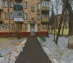своб. назнач. 111 кв.м - Москва, улица Шверника, 6к1