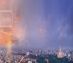 склад 4 кв.м - Москва, Мосфильмовская улица, 8