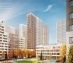 своб. назнач. 112 кв.м - Москва, Тагильская улица, 4А