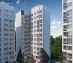 торговая площадь 84 кв.м - Москва, посёлок Коммунарка, улица Потаповская Роща, 26к2
