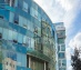 офис 805 кв.м - Москва, Летниковская улица, 10с4