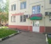 торговая площадь 126 кв.м - Москва, Красноказарменная улица, 2к1