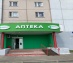 торговая площадь 54 кв.м - Москва, улица Брусилова, 27к3