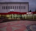 своб. назнач. 470 кв.м - Москва, деревня Саларьево, 2-я Новая улица, 23А