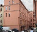 своб. назнач. 223 кв.м - Москва, улица Арбат, 6/2