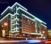 офис 112 кв.м - Москва, улица Новый Арбат, 32