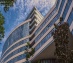офис 109 кв.м - Москва, улица Новый Арбат, 32