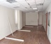 своб. назнач. 220 кв.м - Москва, Ружейный переулок, 3