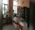 офис 65 кв.м - Москва, улица Антонова-Овсеенко, 6с1