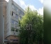 офис 67 кв.м - Москва, Басовская улица, 16с1