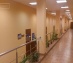 офис 68 кв.м - Москва, улица Гримау, 10