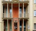 офис 89 кв.м - Москва, Ленинский проспект, 42к1