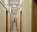 офис 80 кв.м - Москва, Ленинский проспект, 42к1