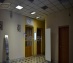 офис 86 кв.м - Москва, Ленинский проспект, 42к1
