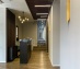офис 39 кв.м - Москва, Уланский переулок, 22с1