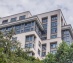 офис 125 кв.м - Москва, улица Новый Арбат, 32